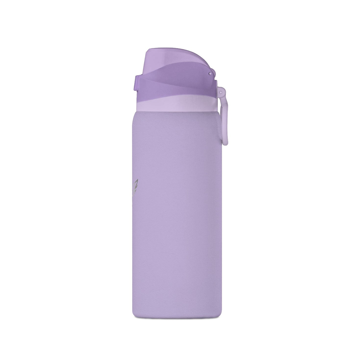Elusive Eagle Oasis 32oz Insulated Water Bottle