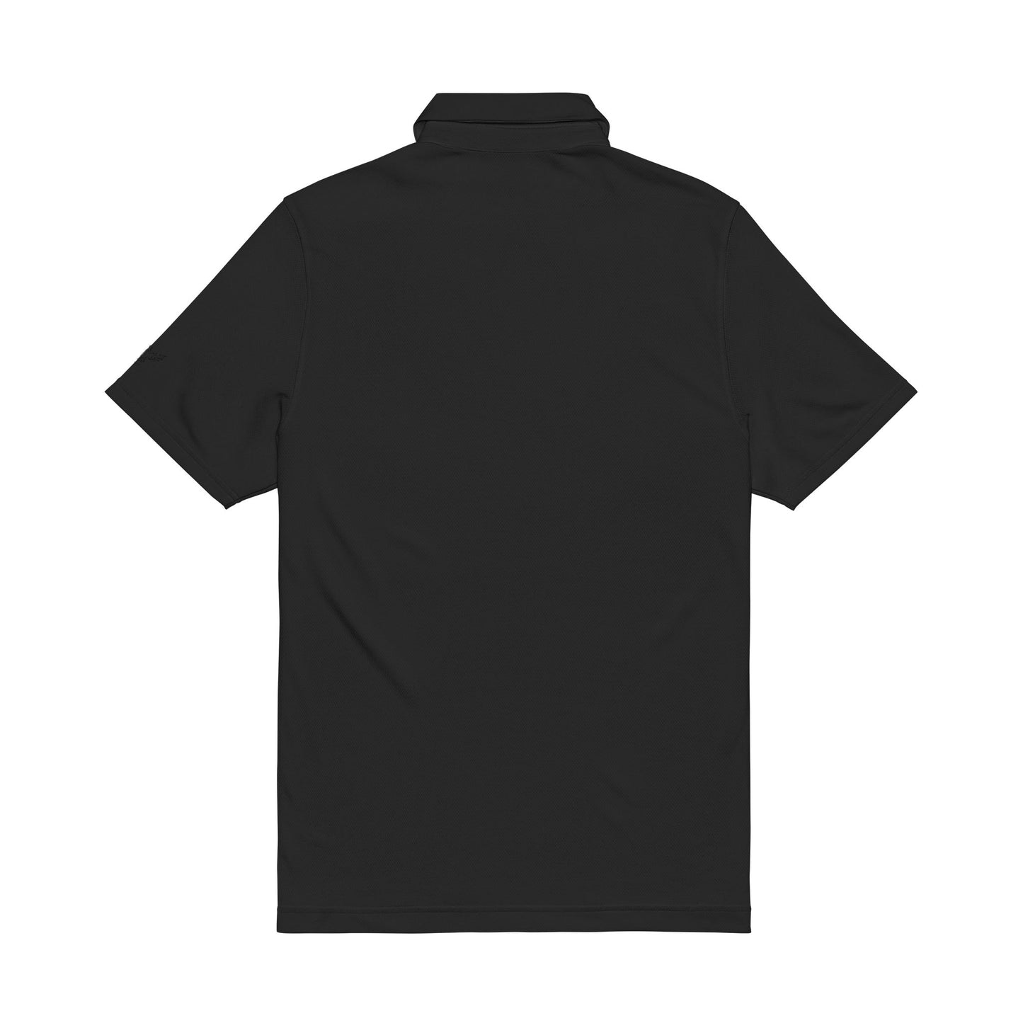 Elusive Goat Polo