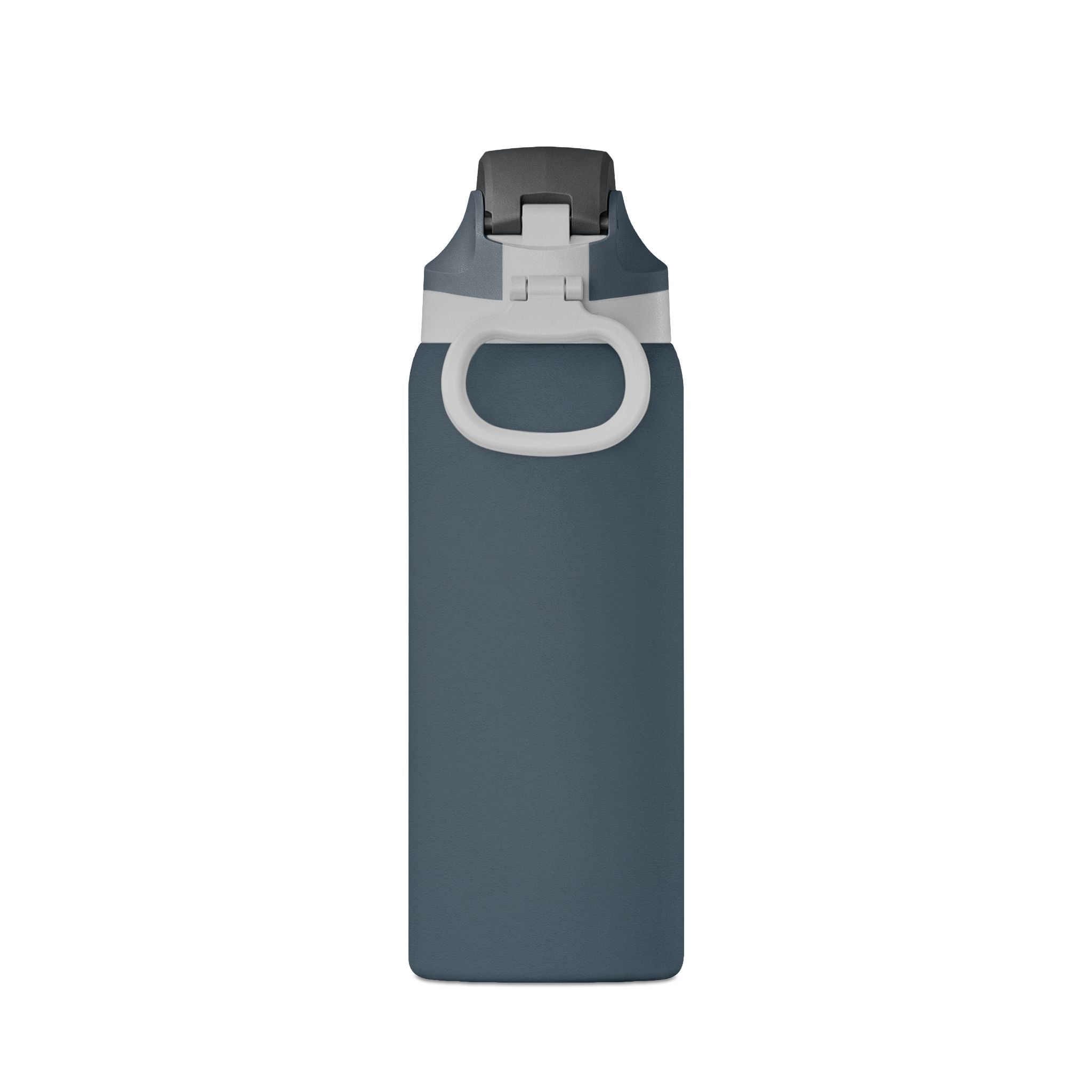 Elusive Eagle Oasis 32oz Insulated Water Bottle
