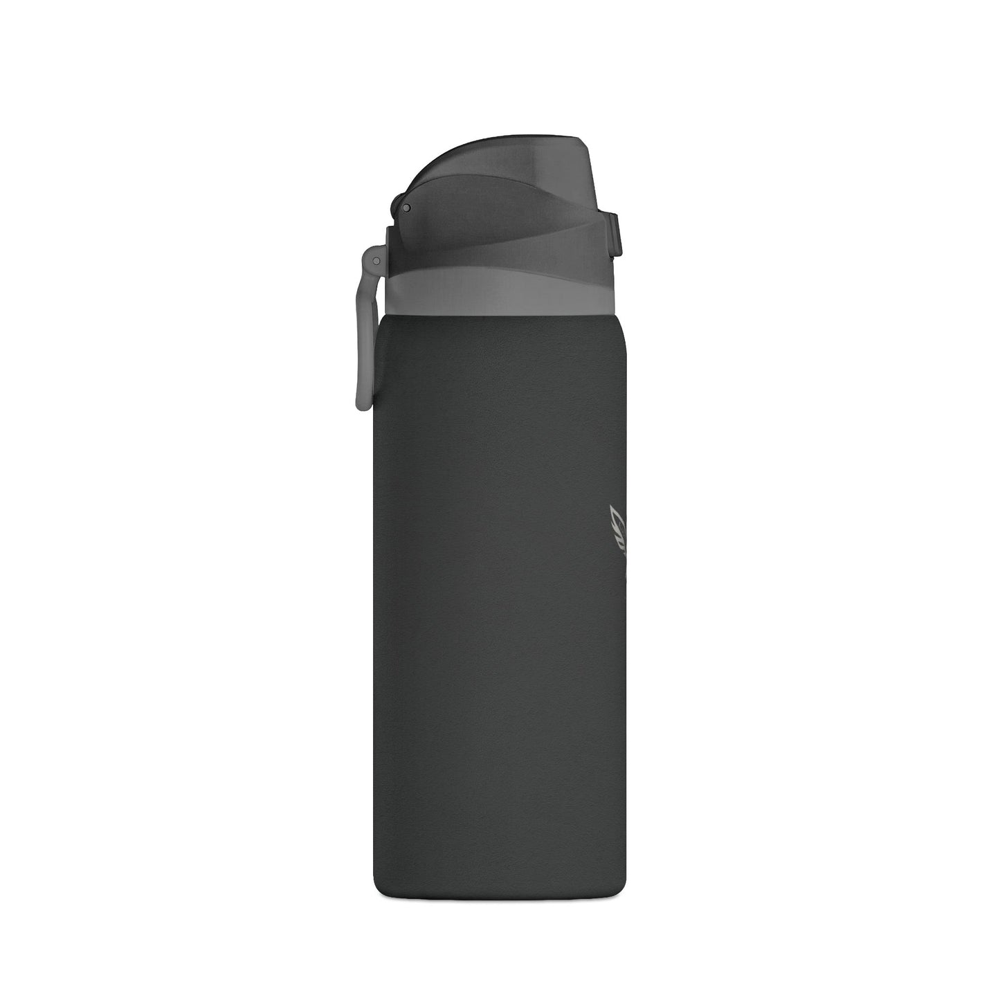Elusive Eagle Oasis 32oz Insulated Water Bottle