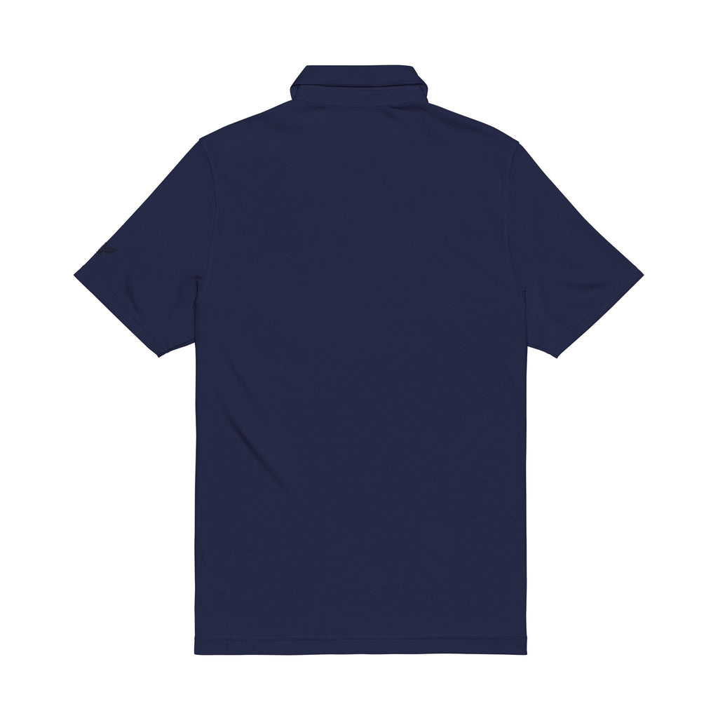 Elusive Goat Polo