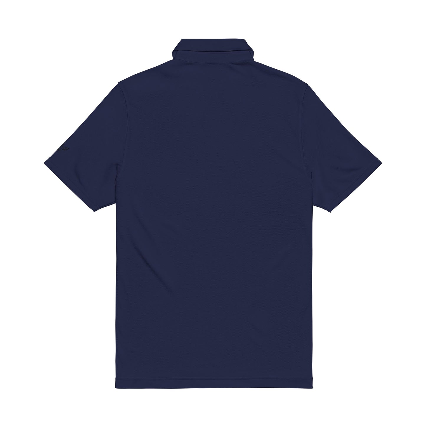 Elusive Goat Polo