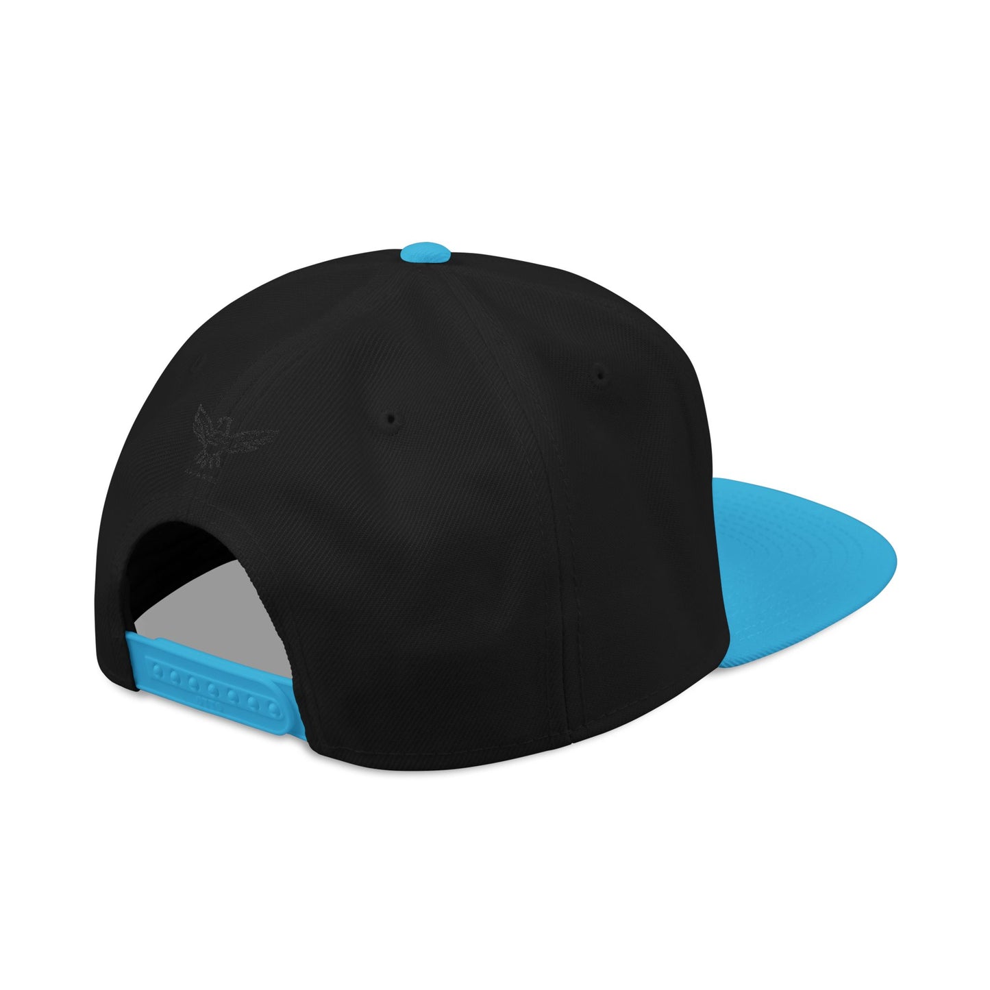 Elusive Gator Hat