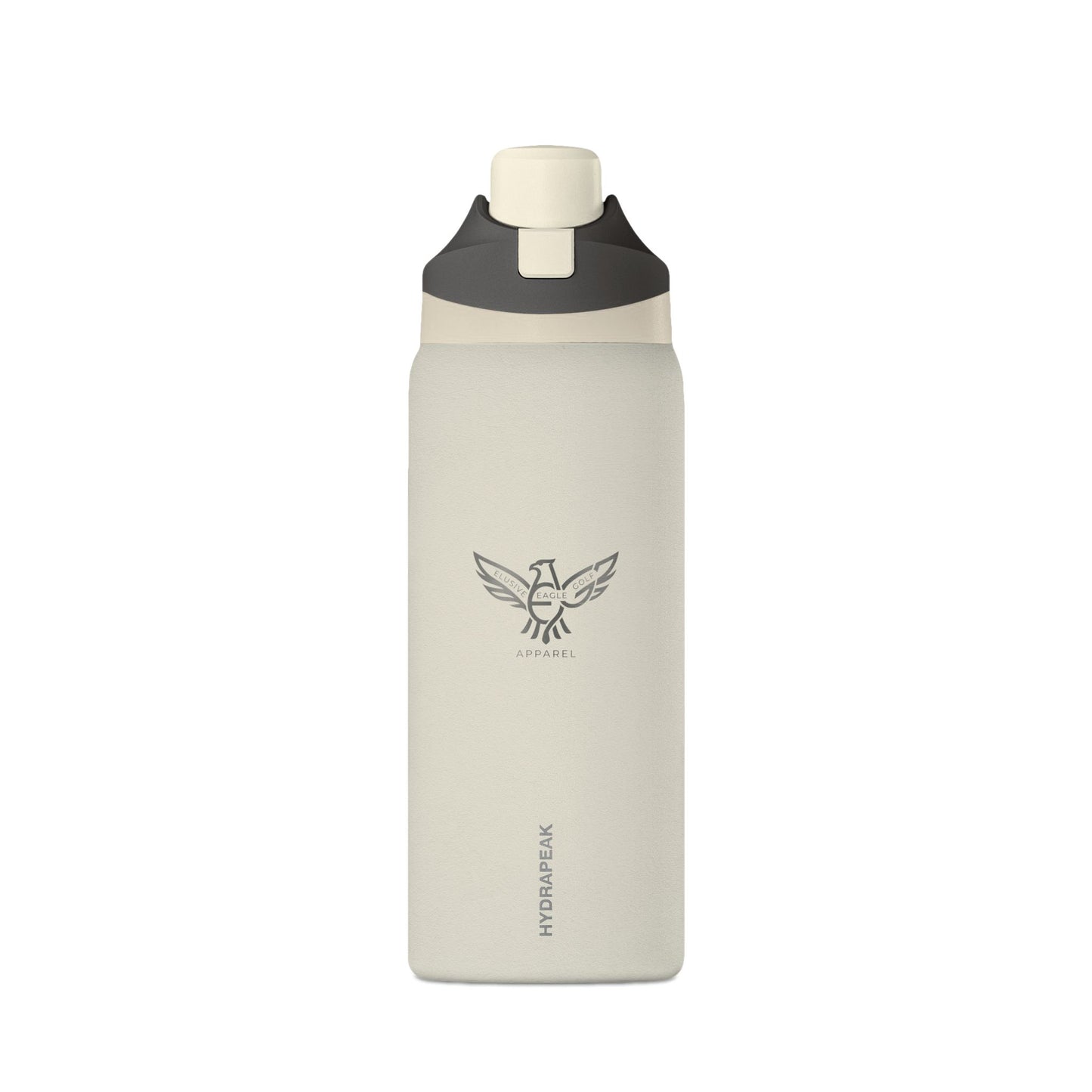 Elusive Eagle Oasis 32oz Insulated Water Bottle