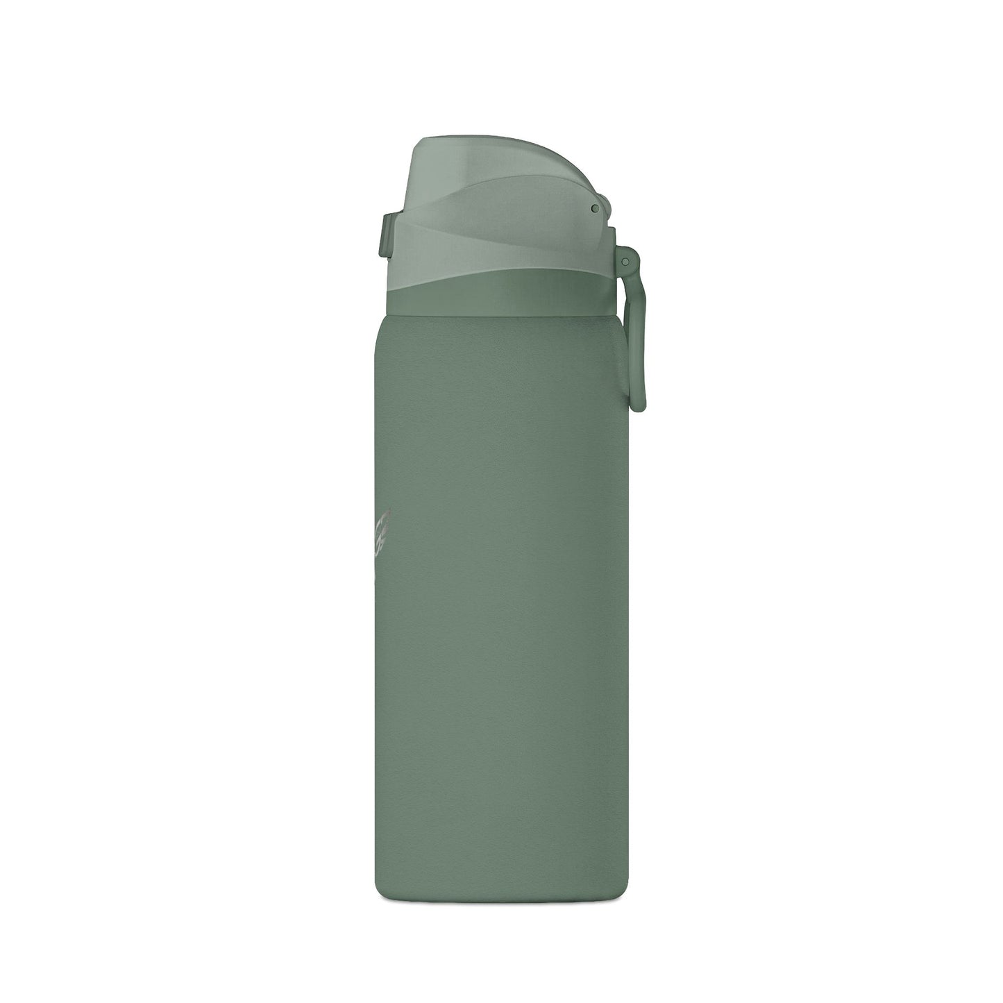 Elusive Eagle Oasis 32oz Insulated Water Bottle