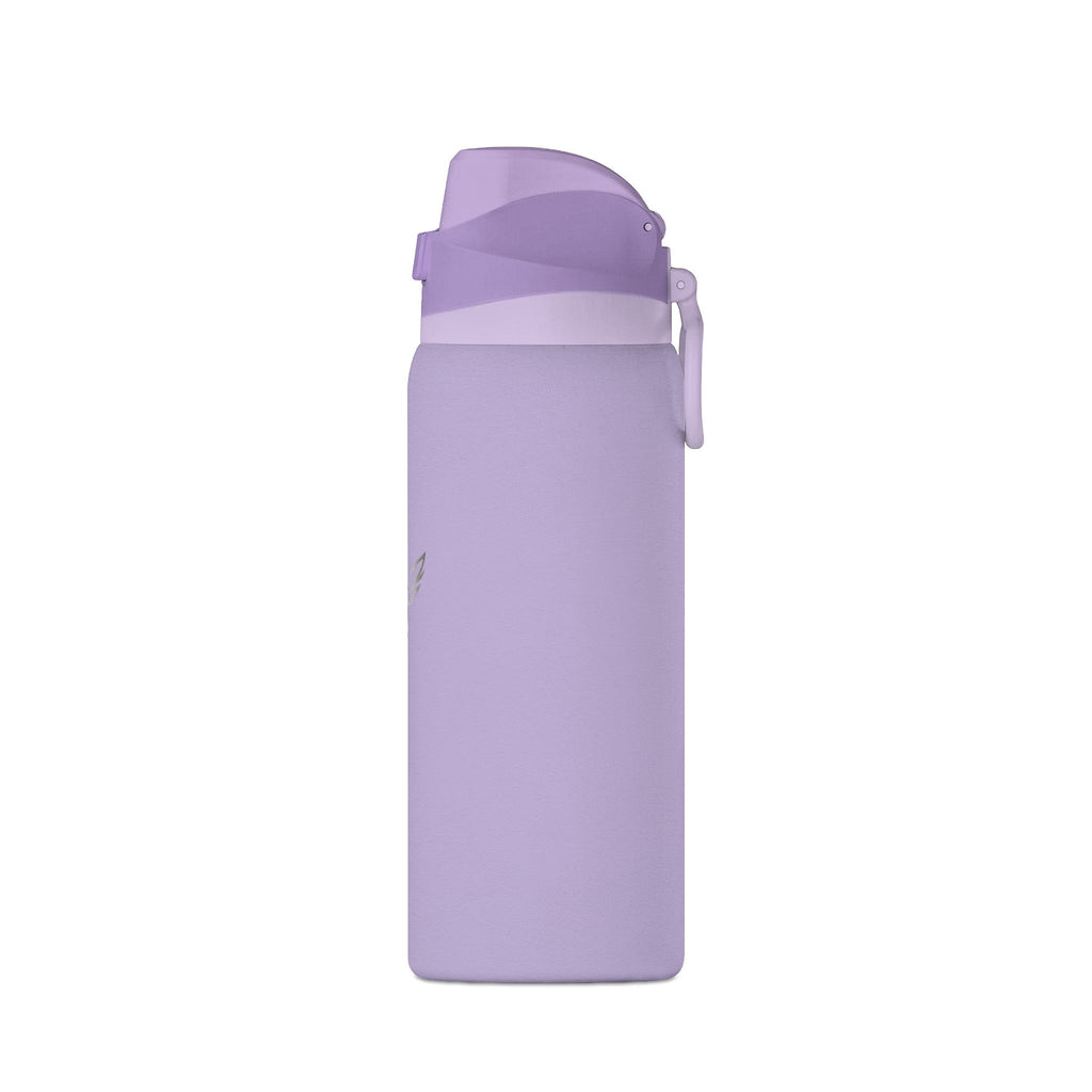 Elusive Eagle Oasis 32oz Insulated Water Bottle
