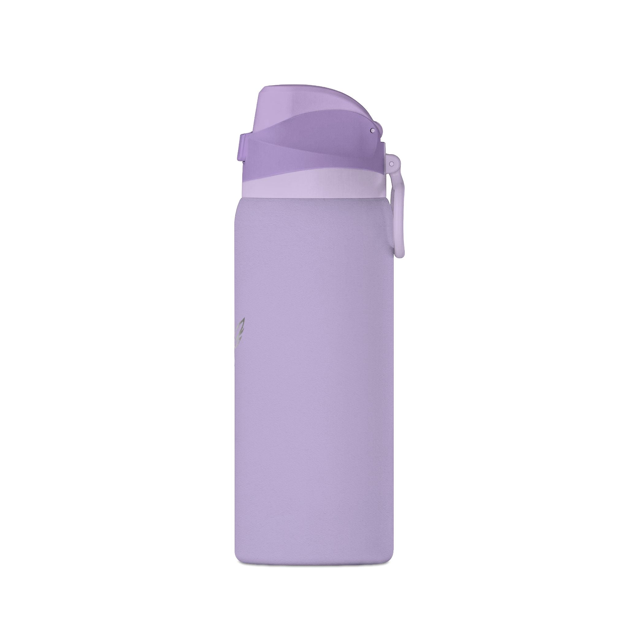 Elusive Eagle Oasis 32oz Insulated Water Bottle