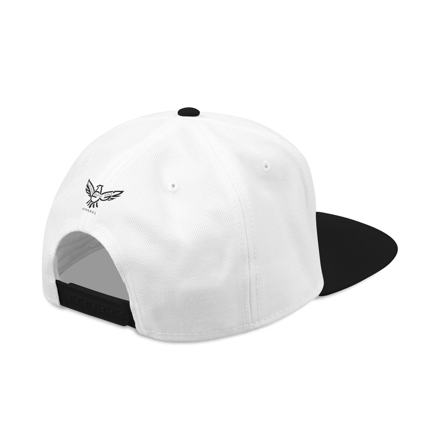 Elusive Gator Hat