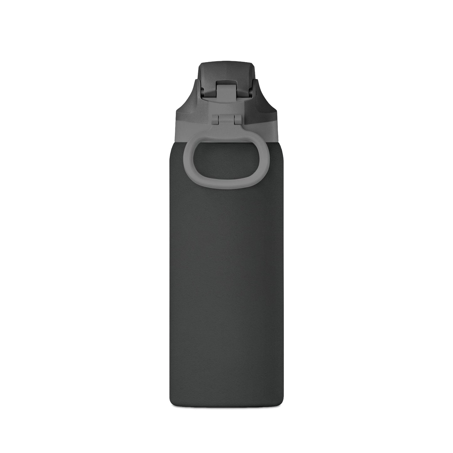 Elusive Eagle Oasis 32oz Insulated Water Bottle