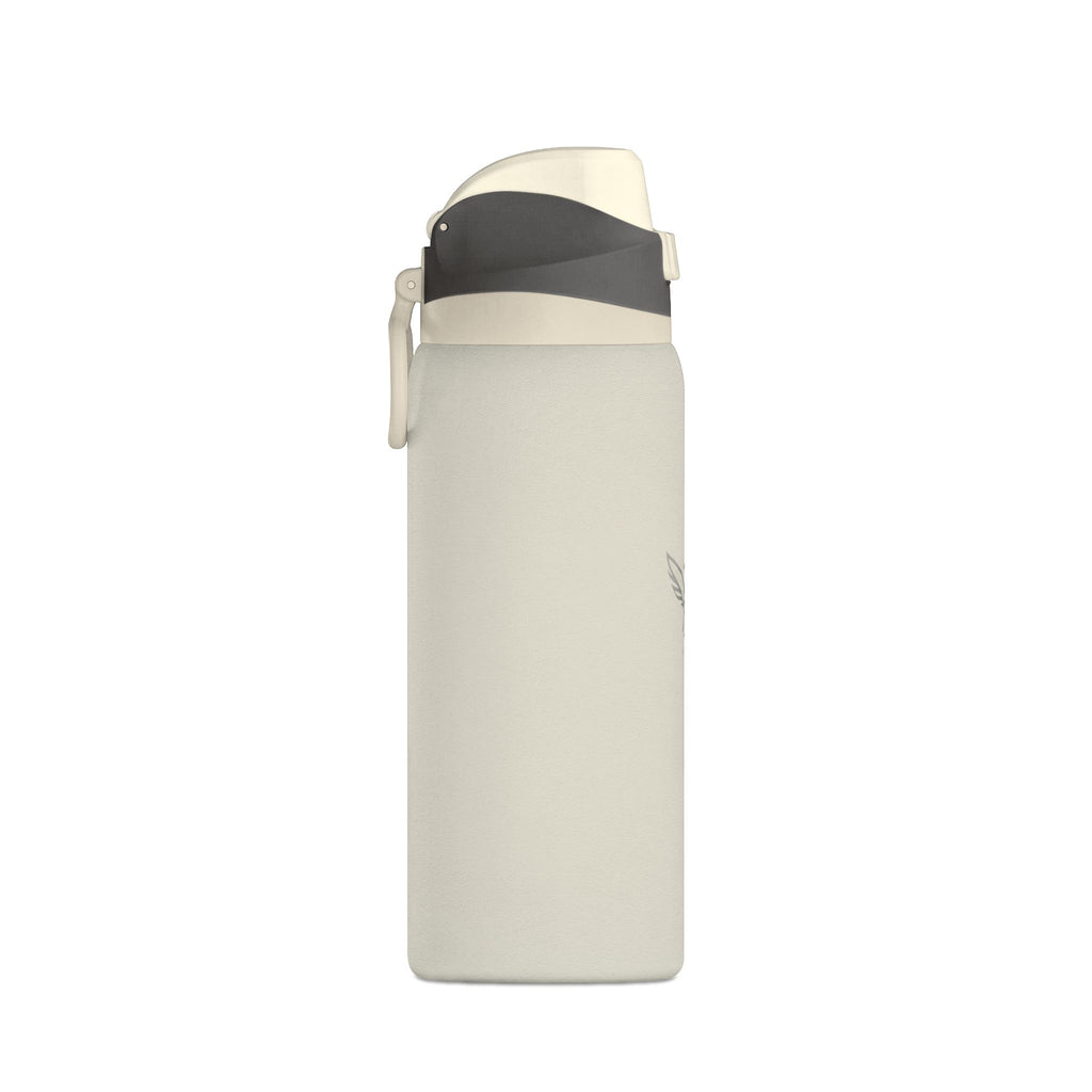 Elusive Eagle Oasis 32oz Insulated Water Bottle