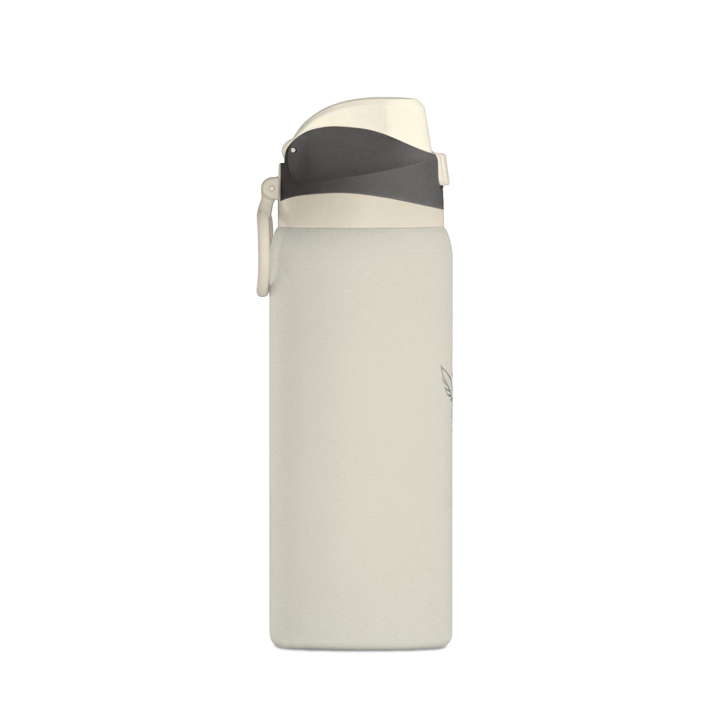 Elusive Eagle Oasis 32oz Insulated Water Bottle