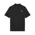 Elusive Gator Polo