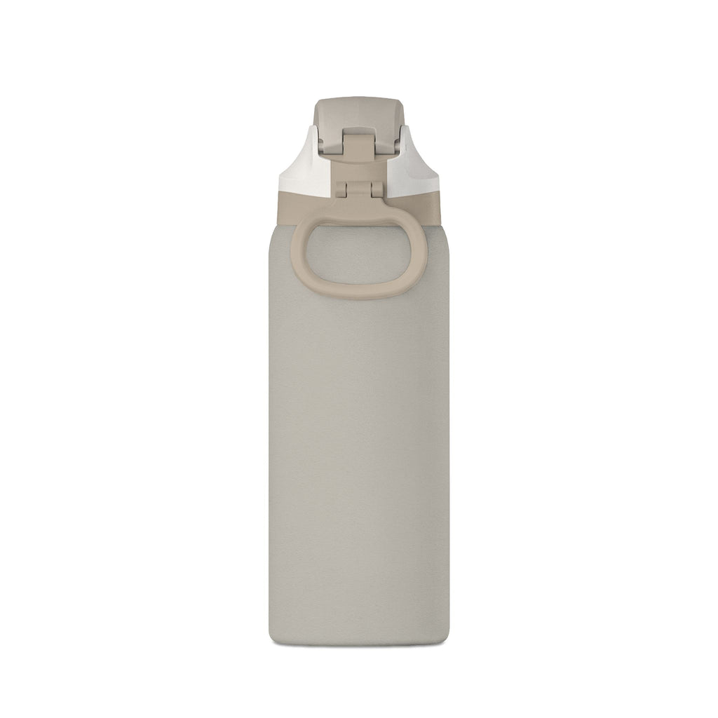 Elusive Eagle Oasis 32oz Insulated Water Bottle