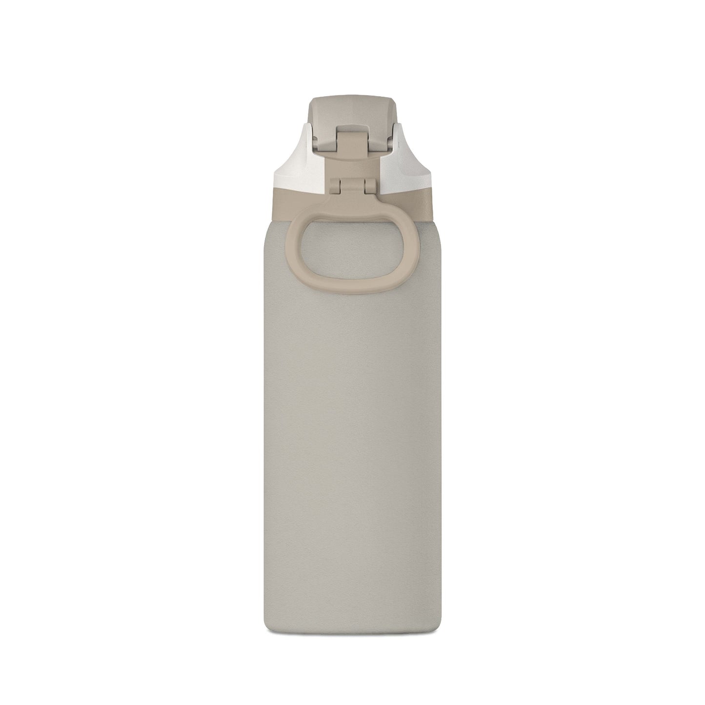 Elusive Eagle Oasis 32oz Insulated Water Bottle