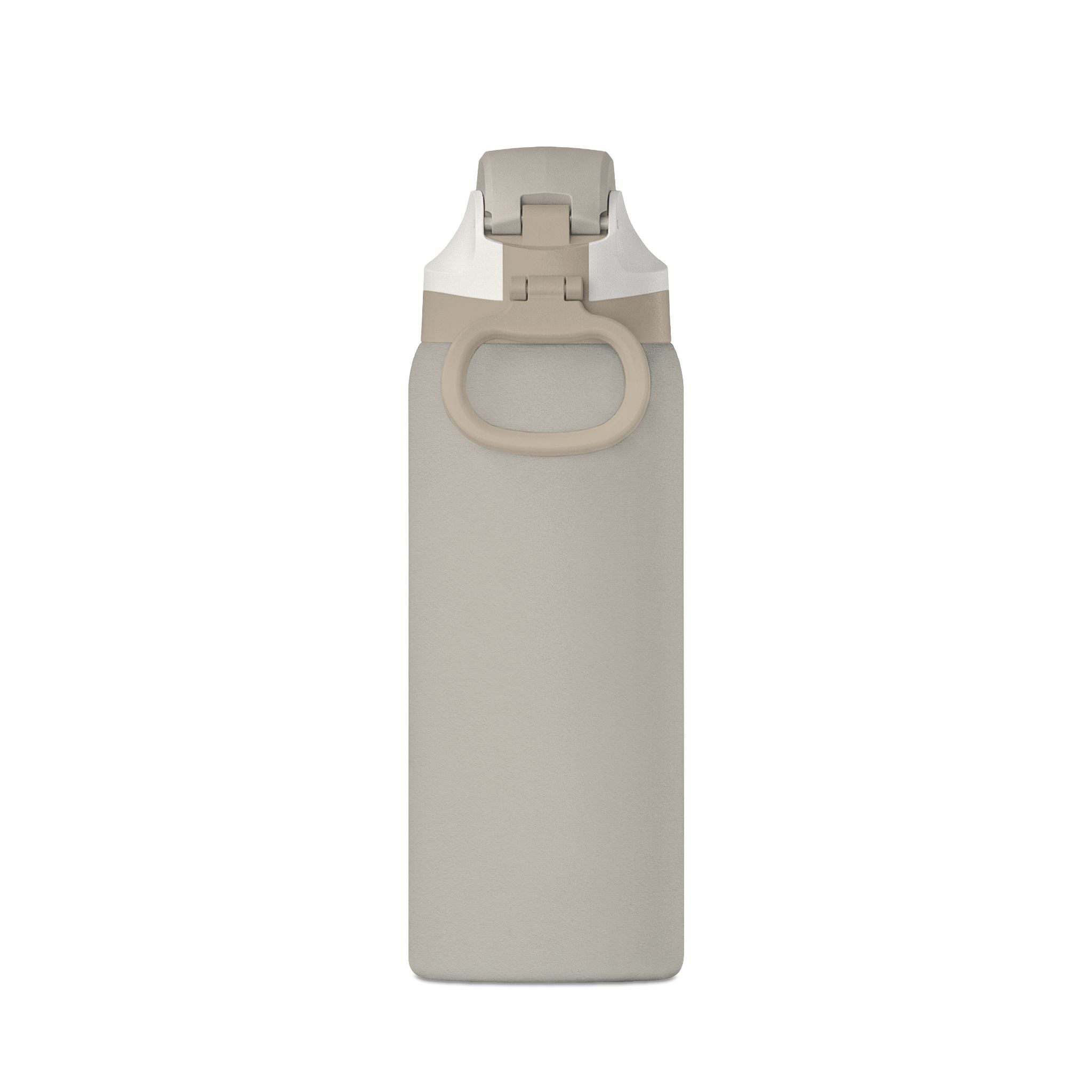 Elusive Eagle Oasis 32oz Insulated Water Bottle