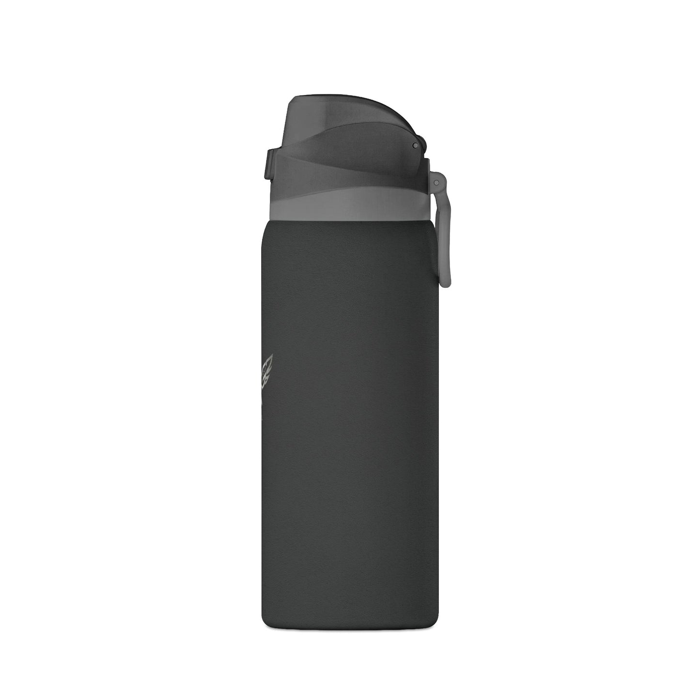 Elusive Eagle Oasis 32oz Insulated Water Bottle