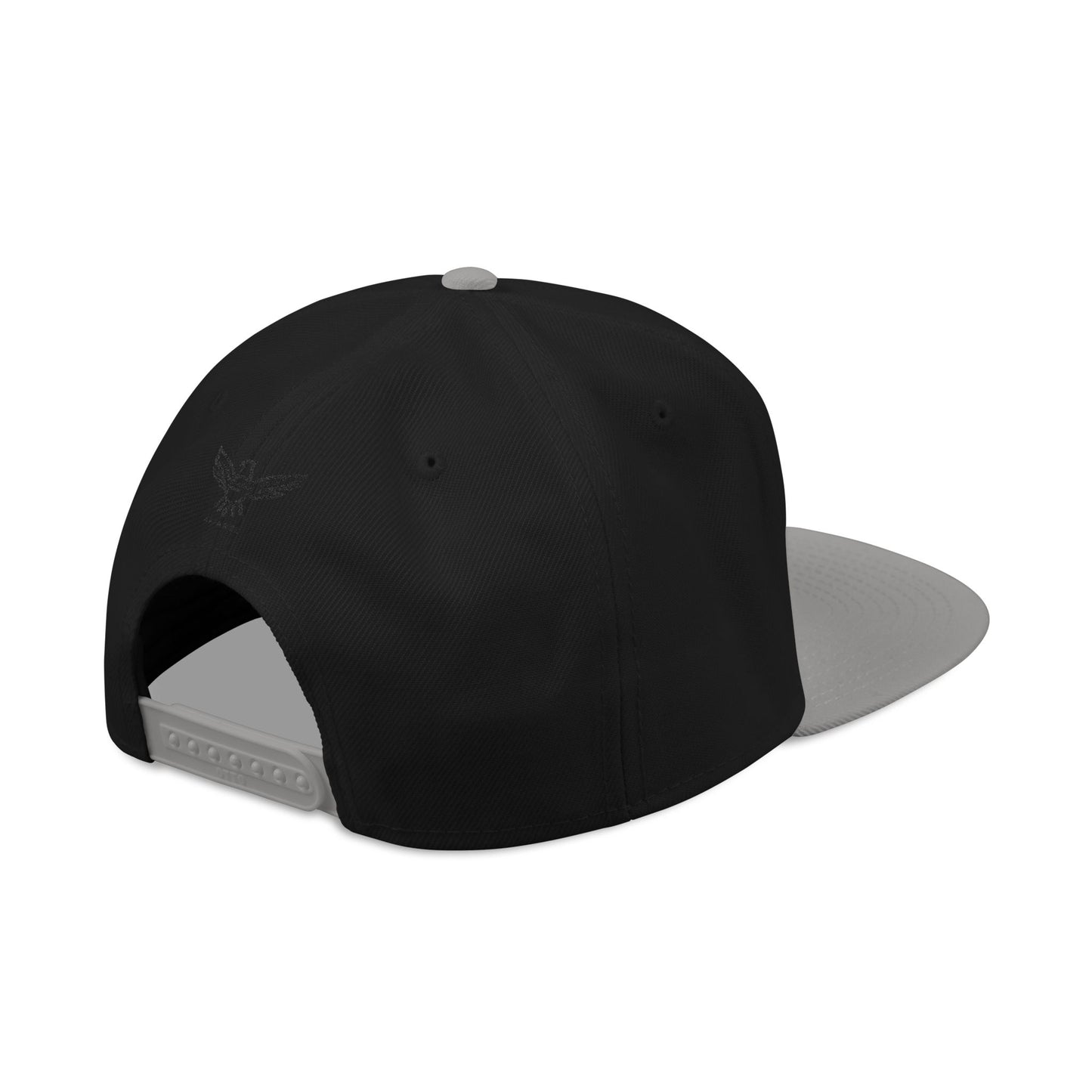 Elusive Gator Hat
