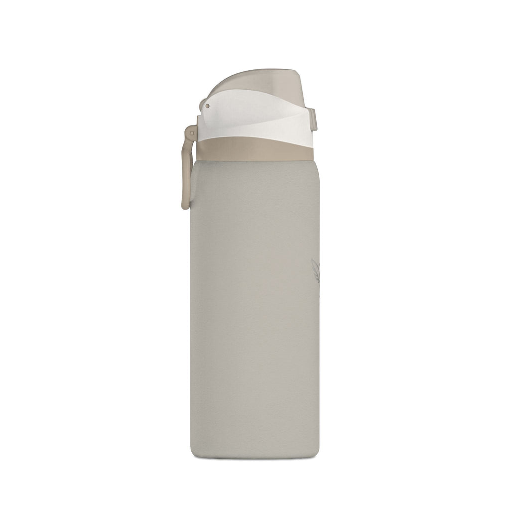 Elusive Eagle Oasis 32oz Insulated Water Bottle
