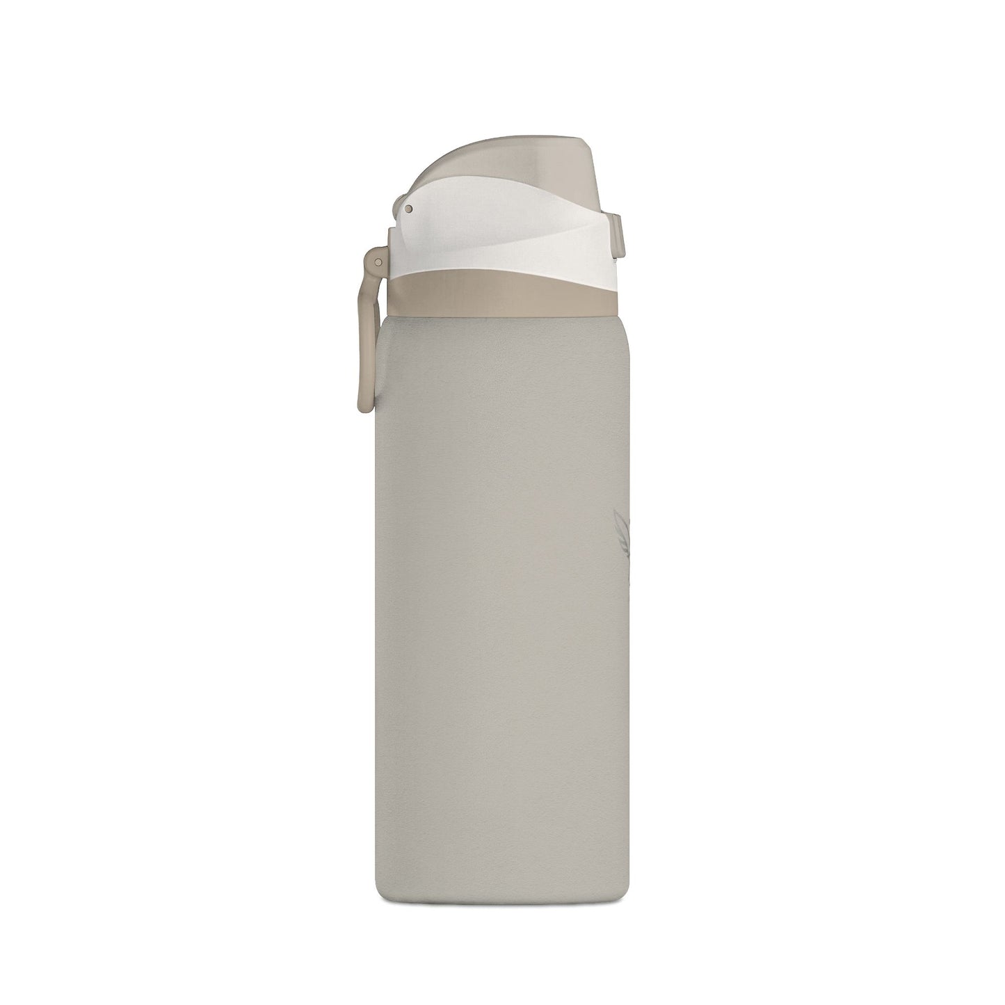 Elusive Eagle Oasis 32oz Insulated Water Bottle