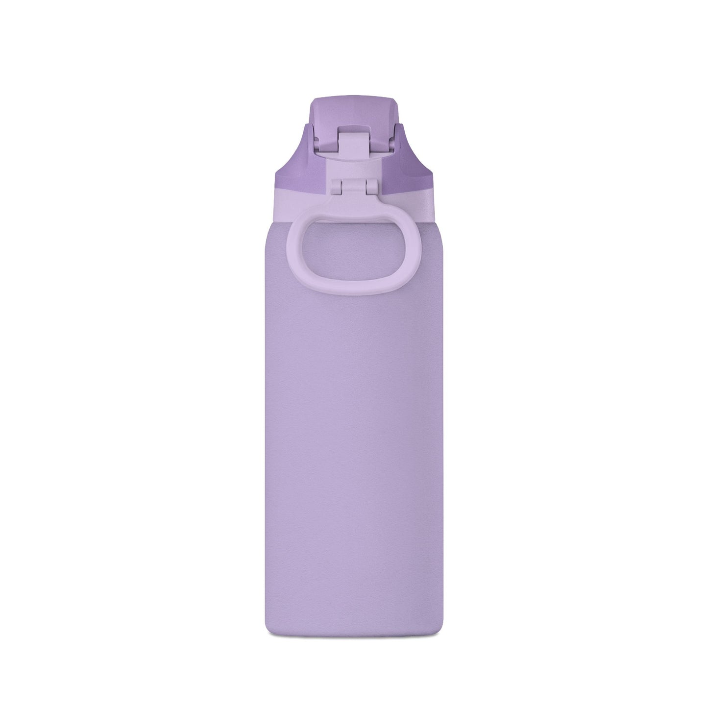 Elusive Eagle Oasis 32oz Insulated Water Bottle