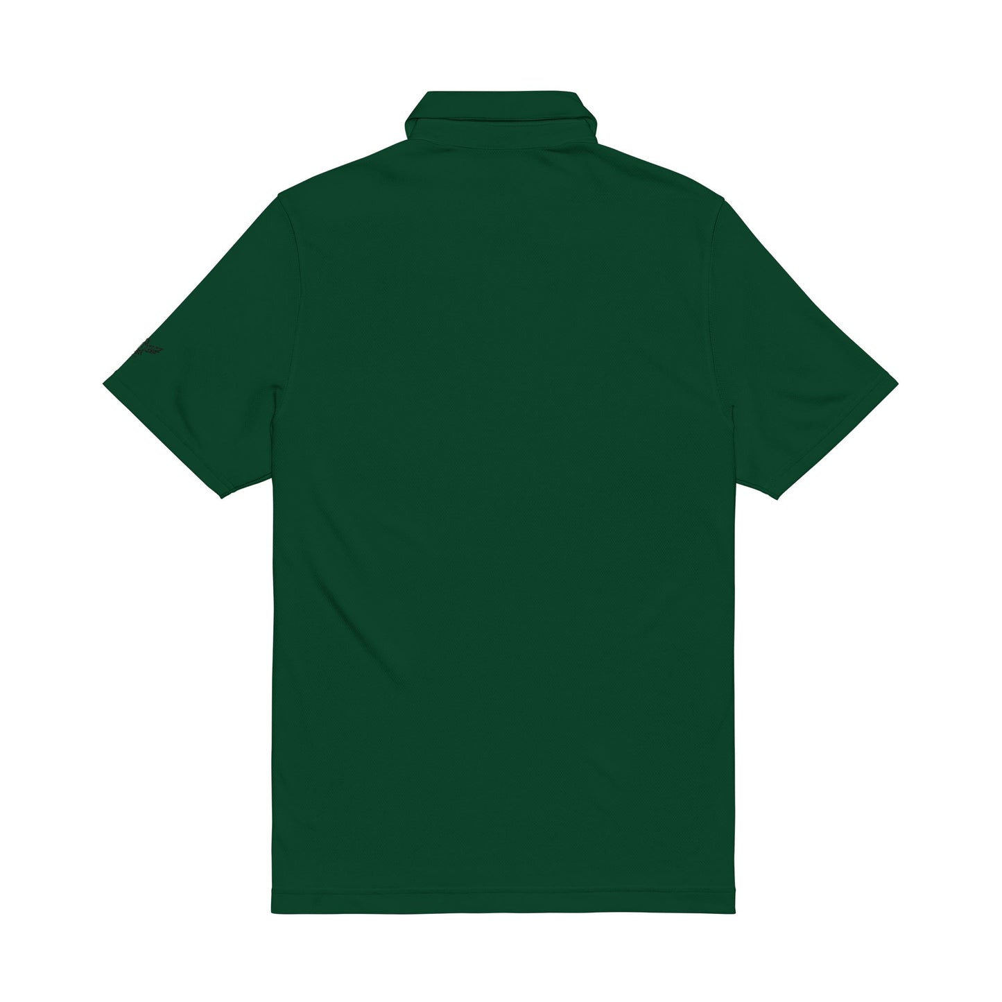Elusive Goat Polo