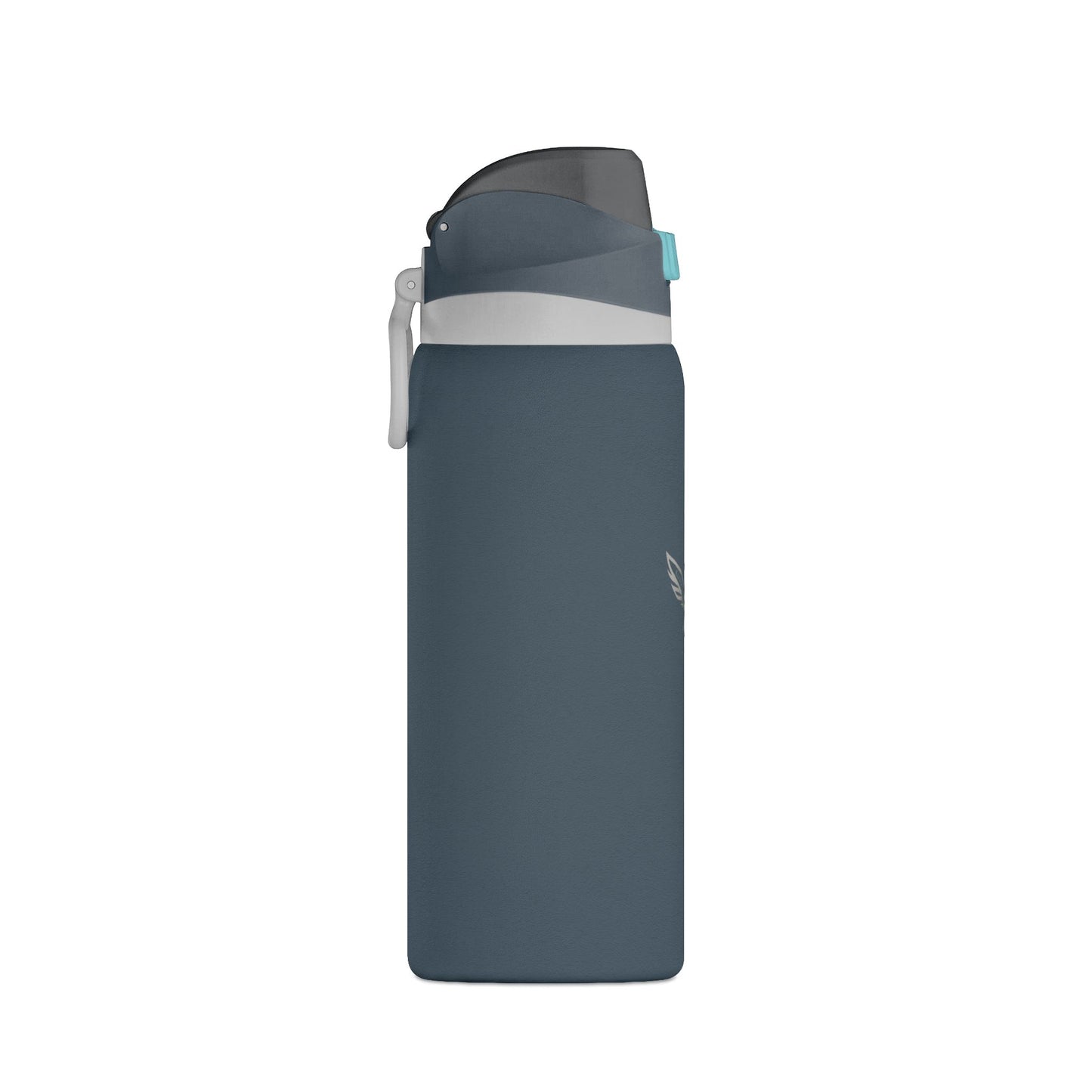 Elusive Eagle Oasis 32oz Insulated Water Bottle
