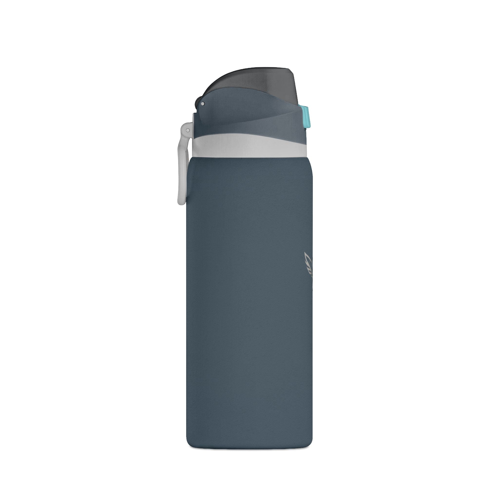 Elusive Eagle Oasis 32oz Insulated Water Bottle