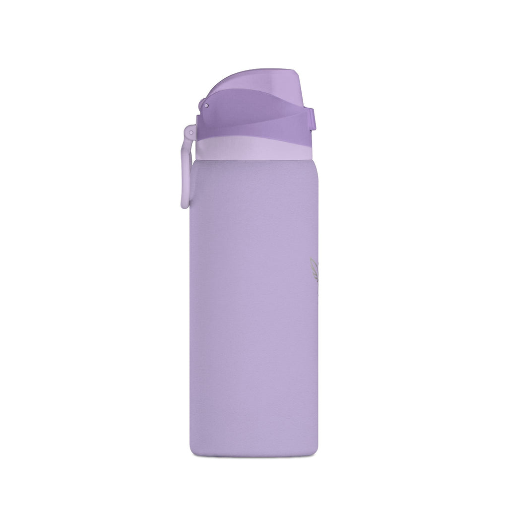 Elusive Eagle Oasis 32oz Insulated Water Bottle