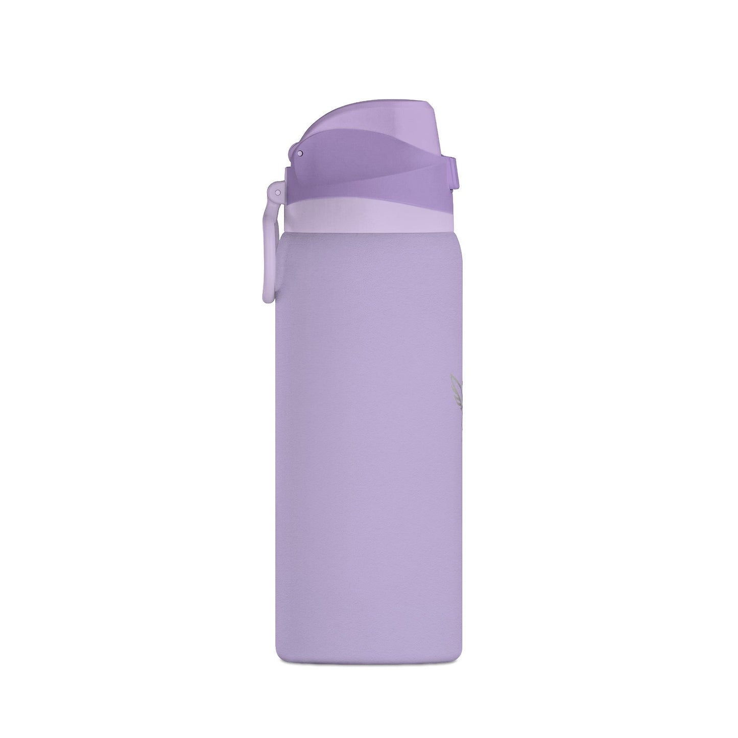 Elusive Eagle Oasis 32oz Insulated Water Bottle