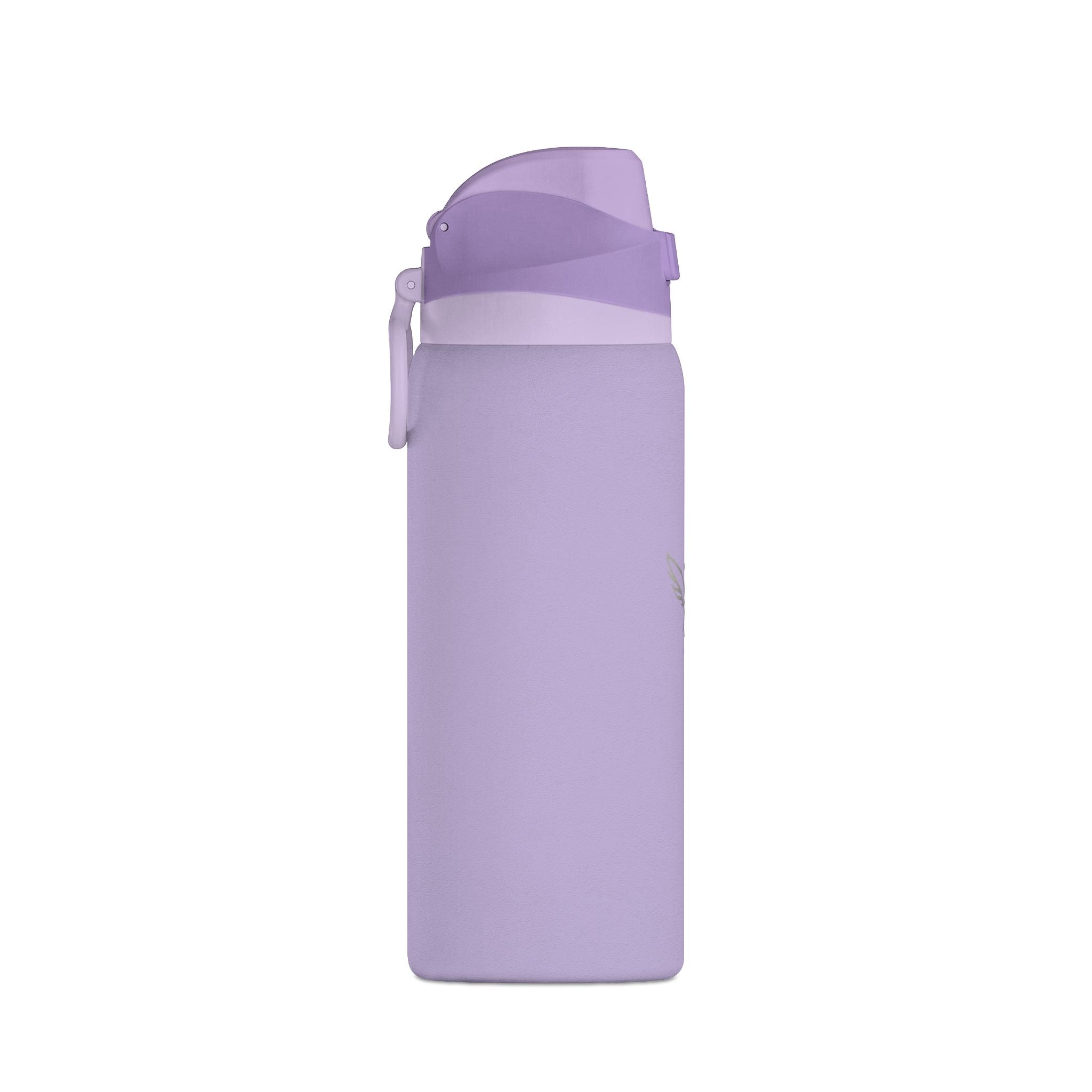 Elusive Eagle Oasis 32oz Insulated Water Bottle