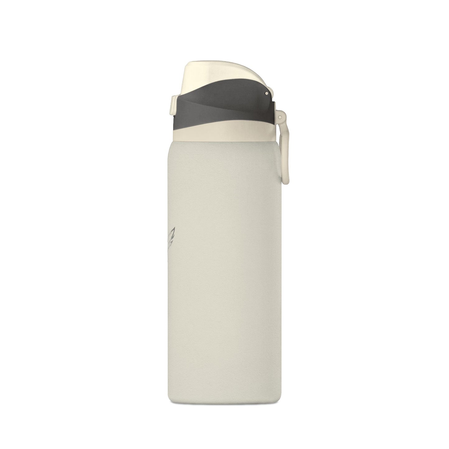 Elusive Eagle Oasis 32oz Insulated Water Bottle