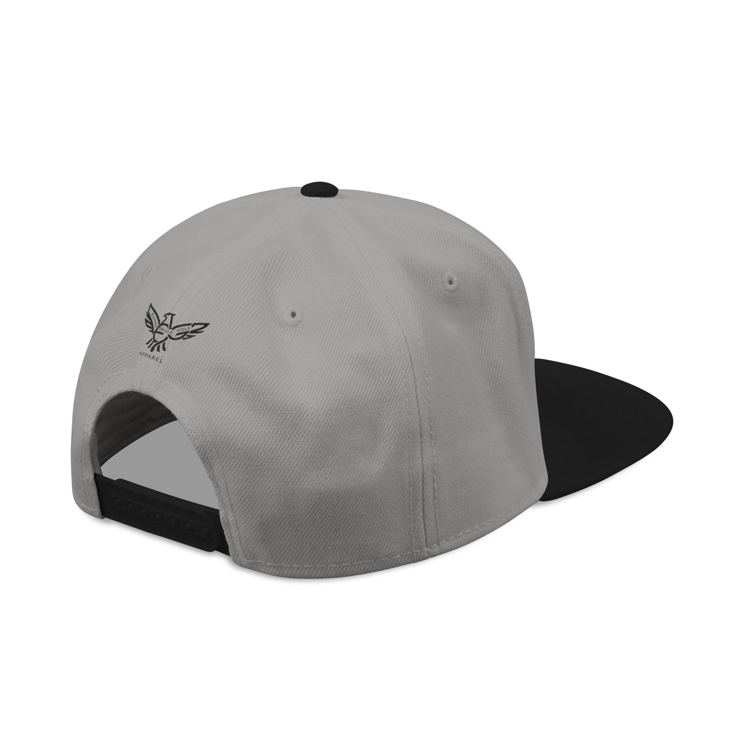Elusive Gator Hat