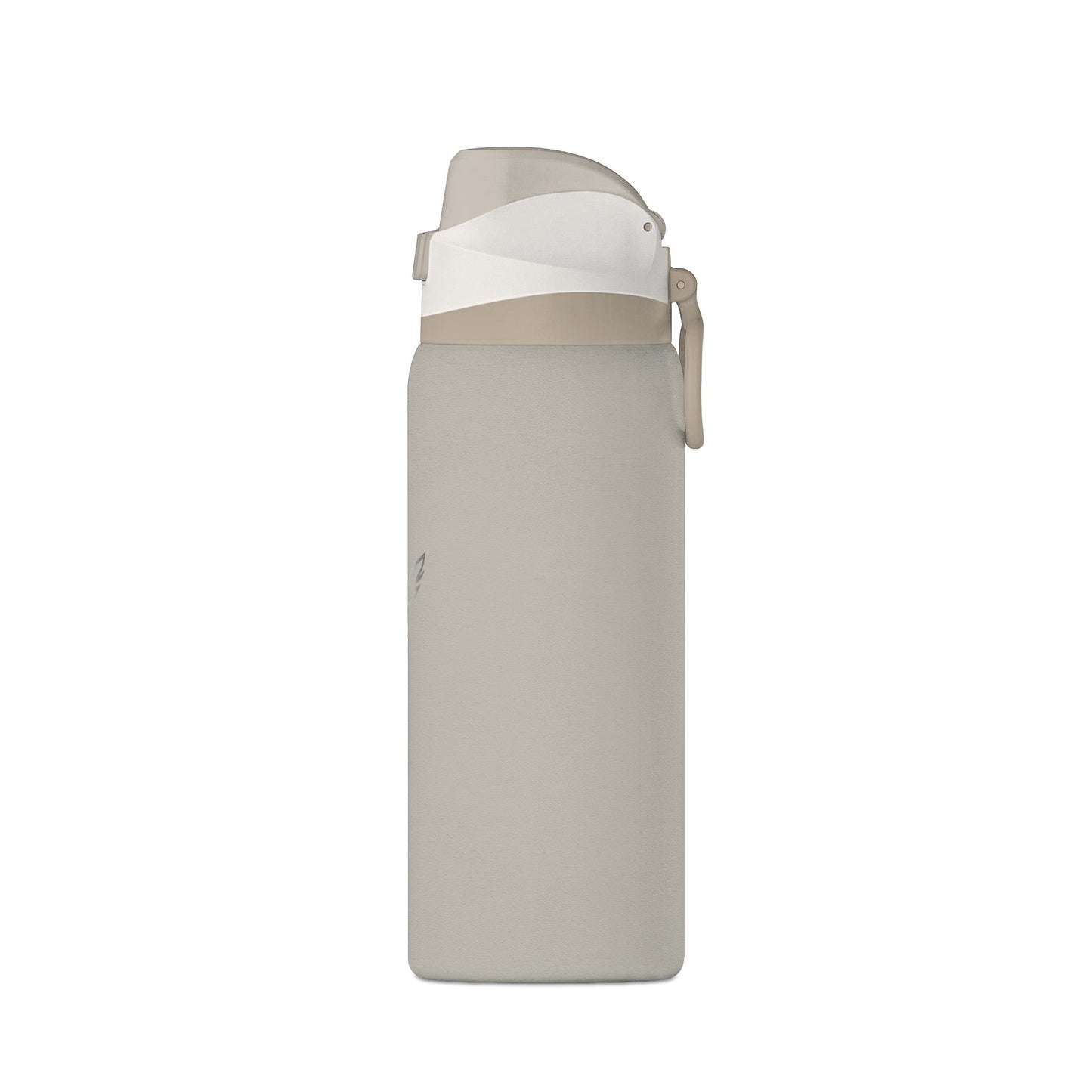 Elusive Eagle Oasis 32oz Insulated Water Bottle
