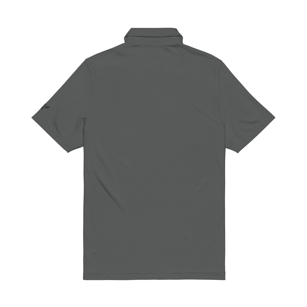 Elusive Goat Polo