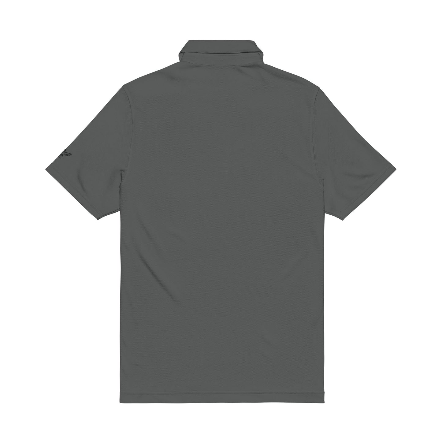 Elusive Goat Polo
