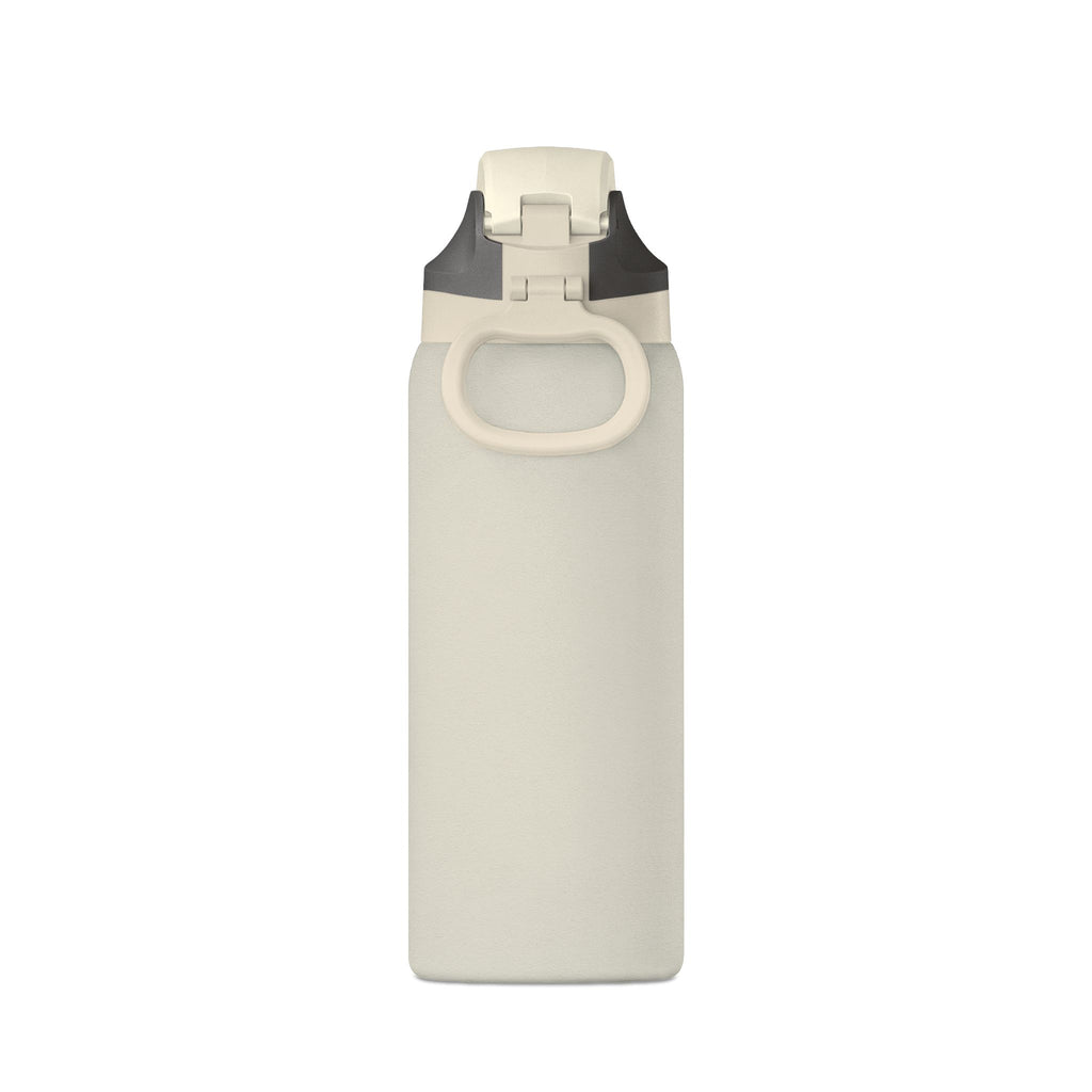 Elusive Eagle Oasis 32oz Insulated Water Bottle