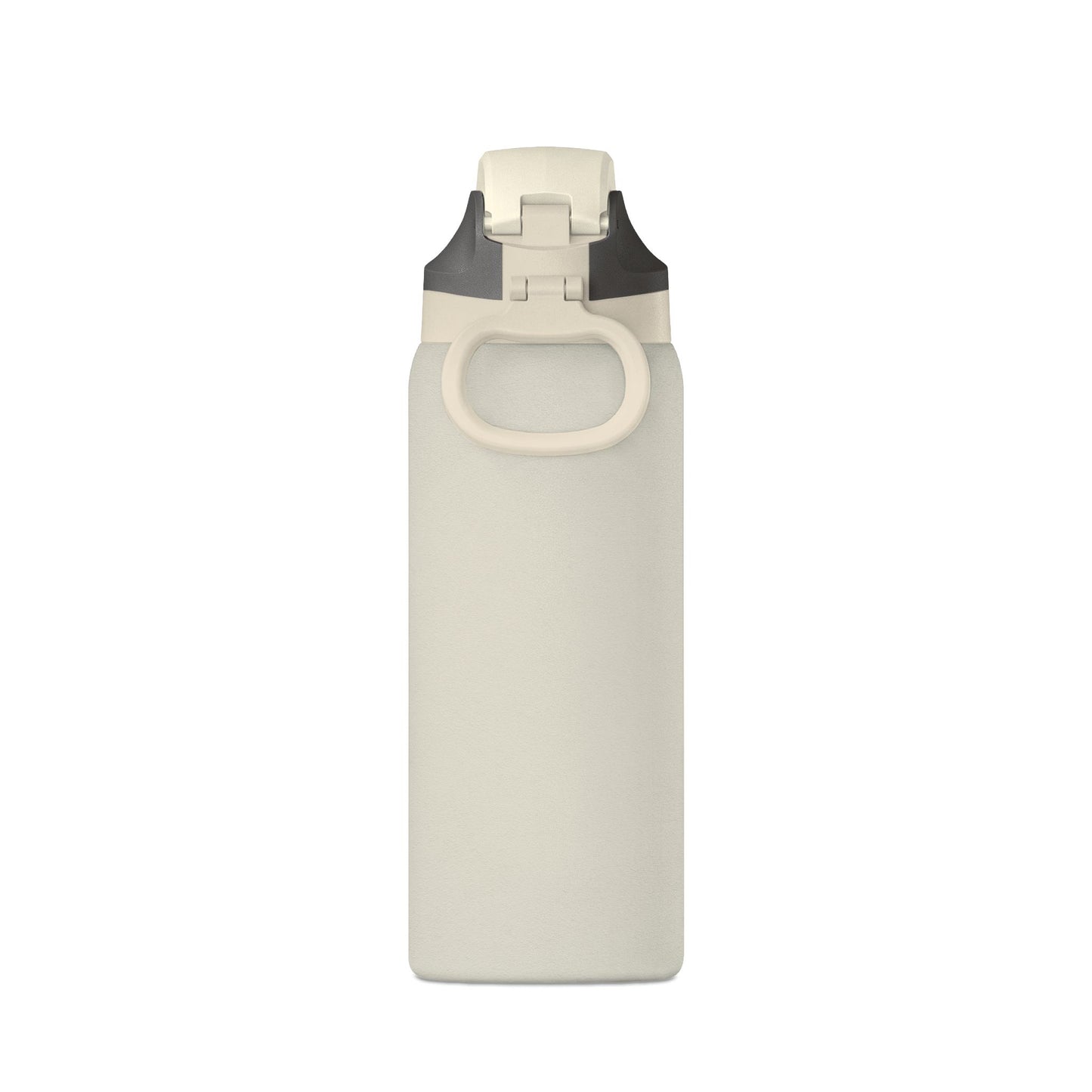 Elusive Eagle Oasis 32oz Insulated Water Bottle