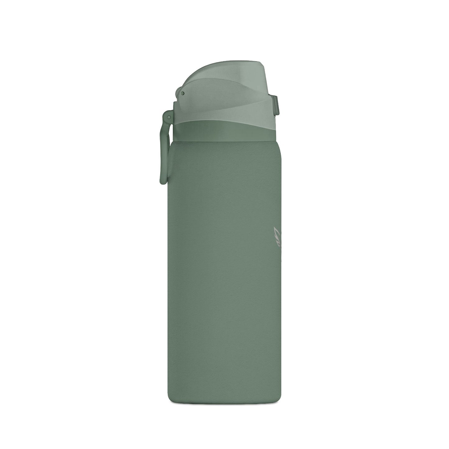Elusive Eagle Oasis 32oz Insulated Water Bottle