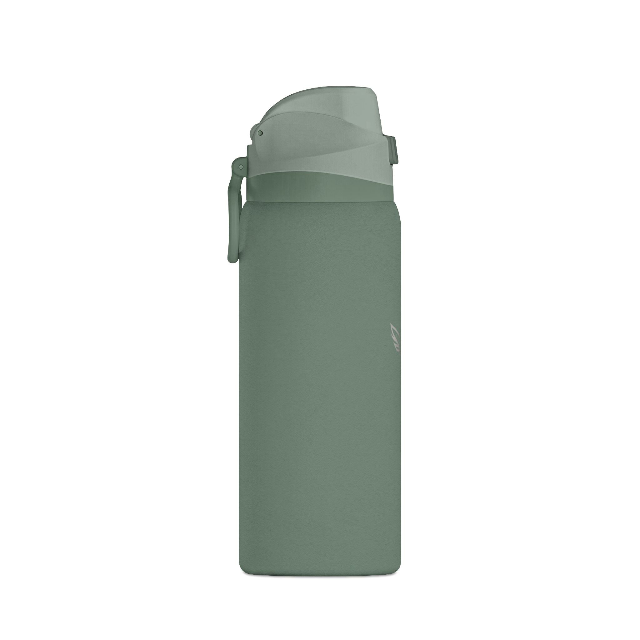 Elusive Eagle Oasis 32oz Insulated Water Bottle