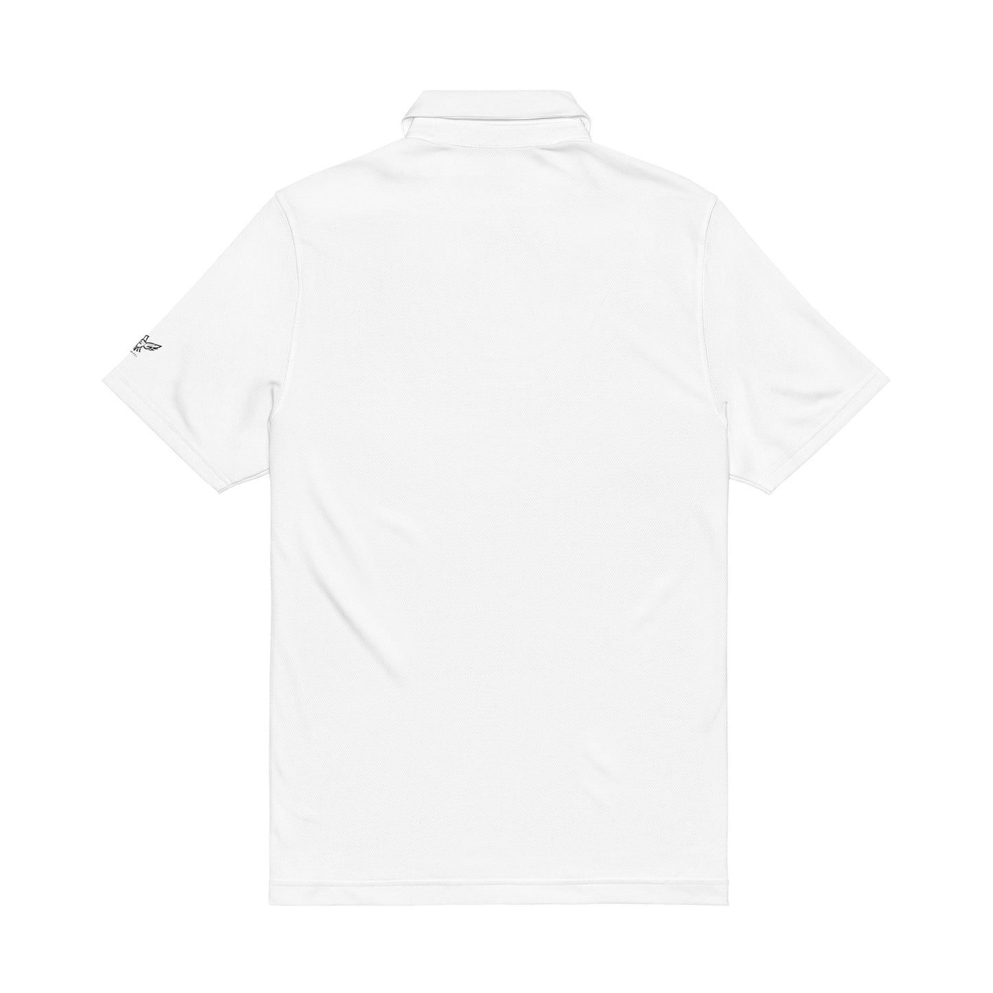 Elusive Goat Polo