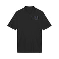 Elusive Eagle E.E. Polo
