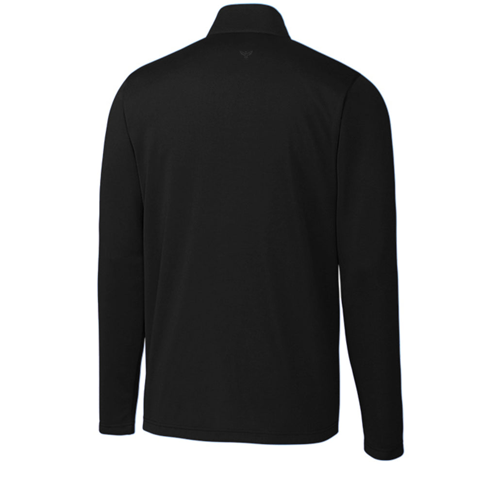 Black - MQK00098 - BACK