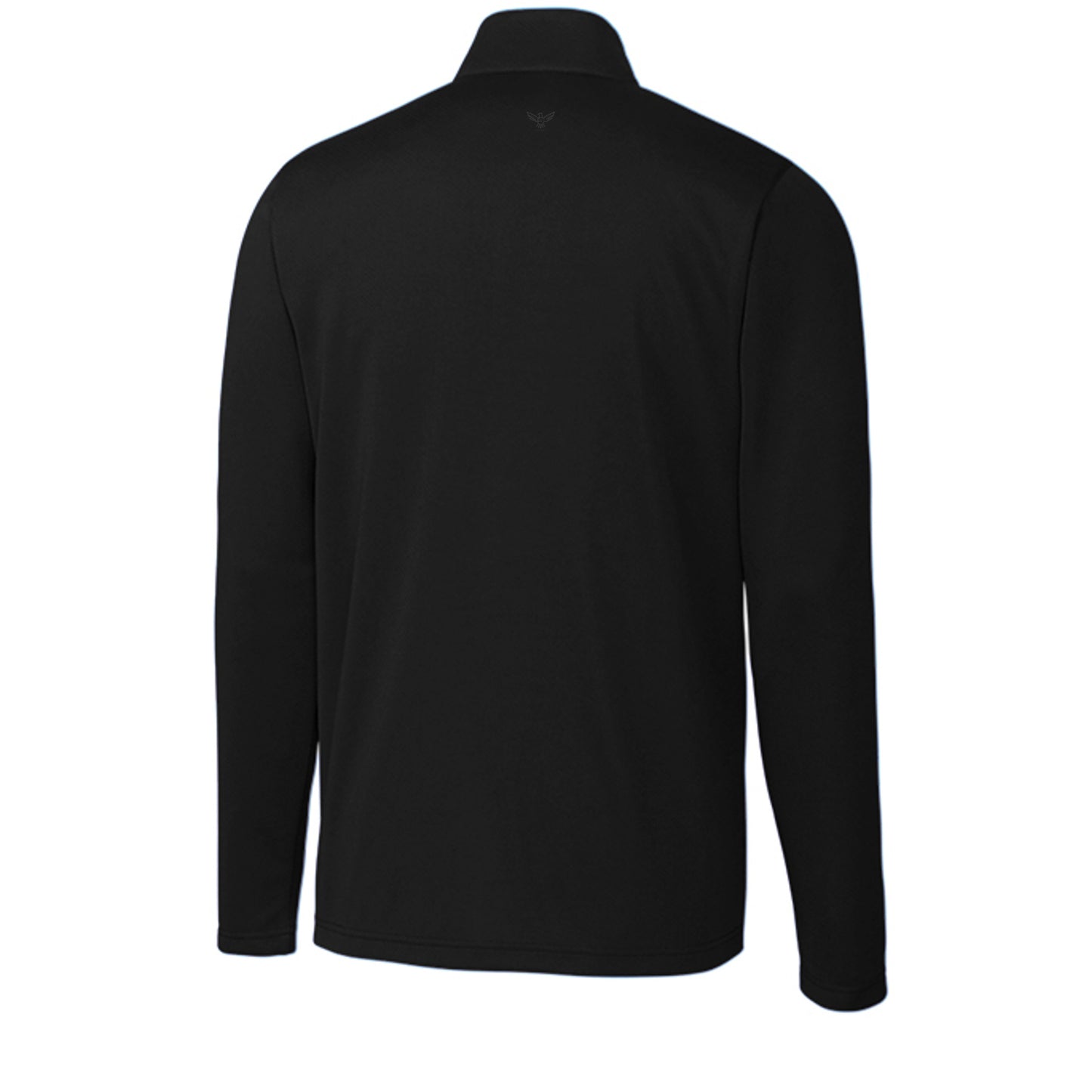 Black - MQK00098 - BACK
