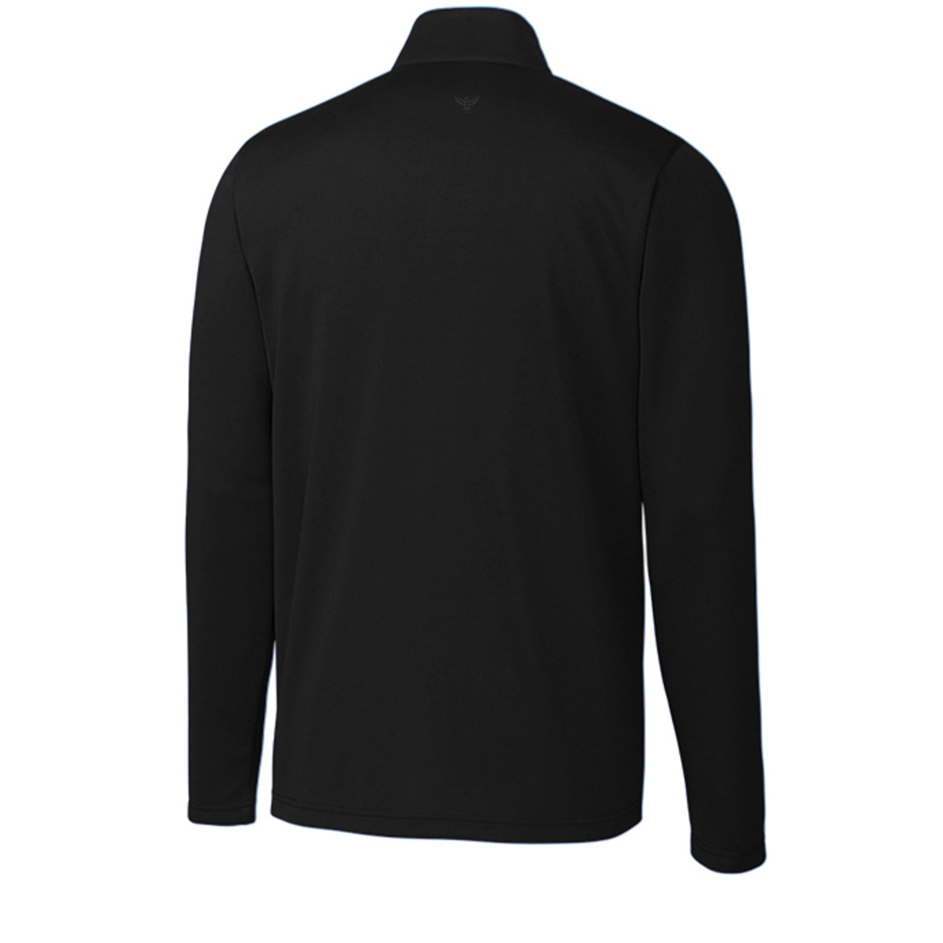 Black - MQK00098 - BACK