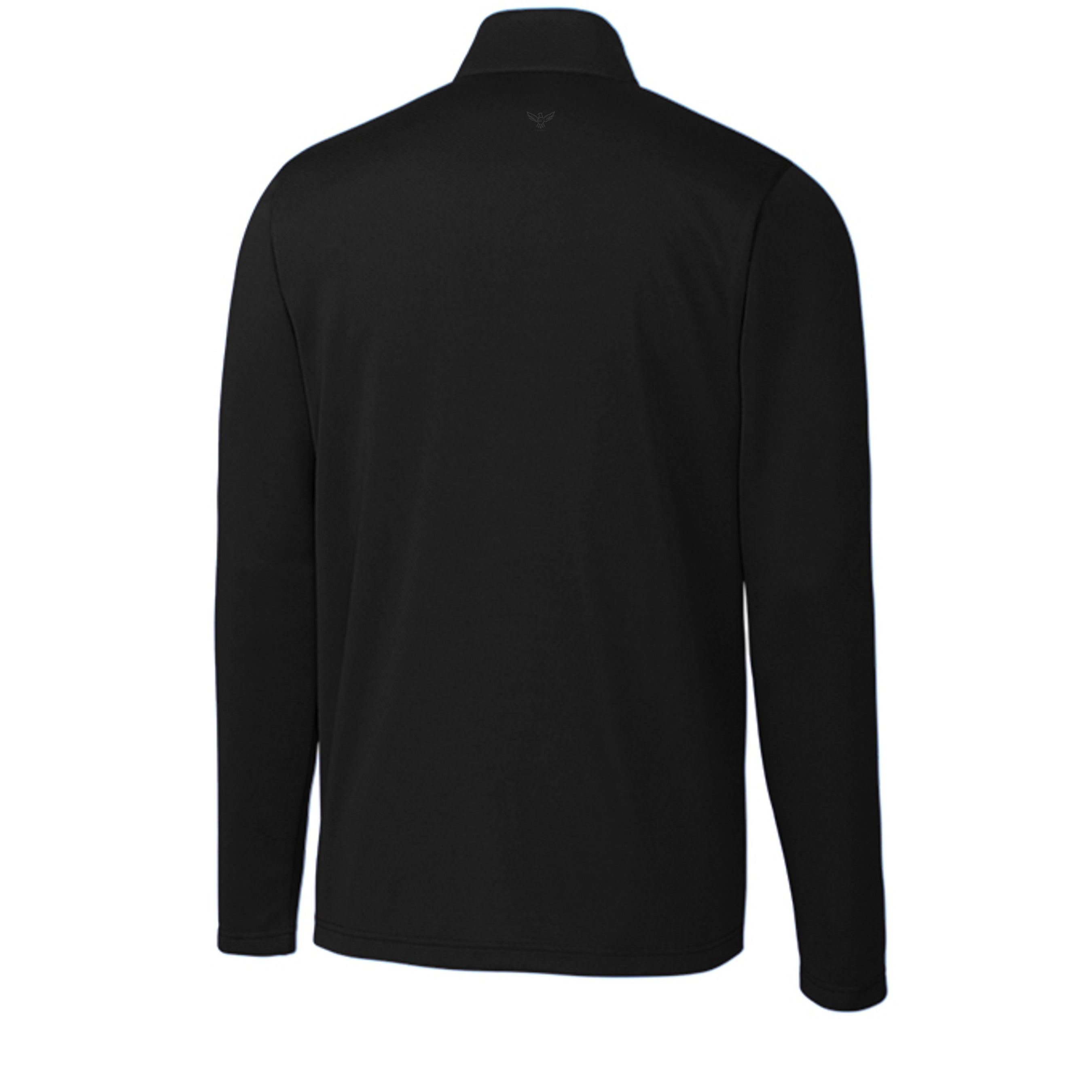 Black - MQK00098 - BACK