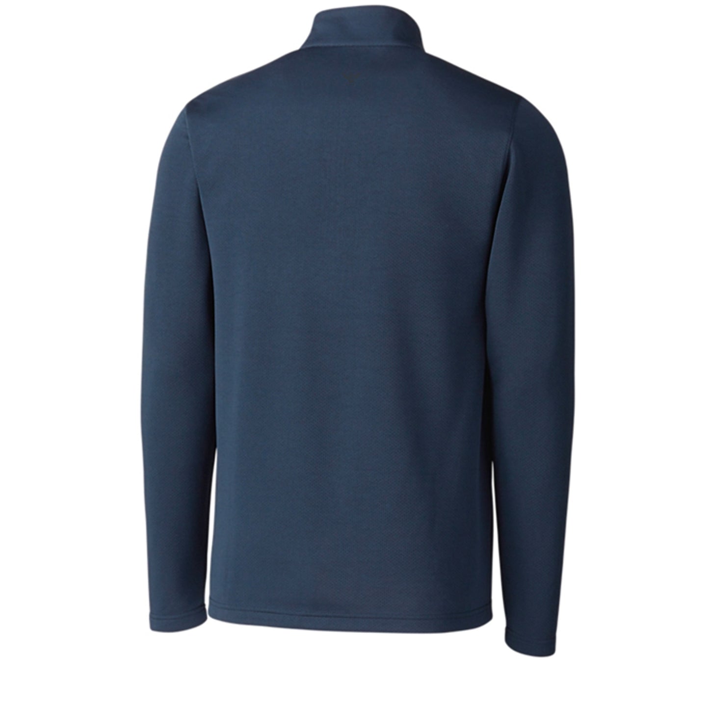 Dark Navy - MQK00098 - BACK