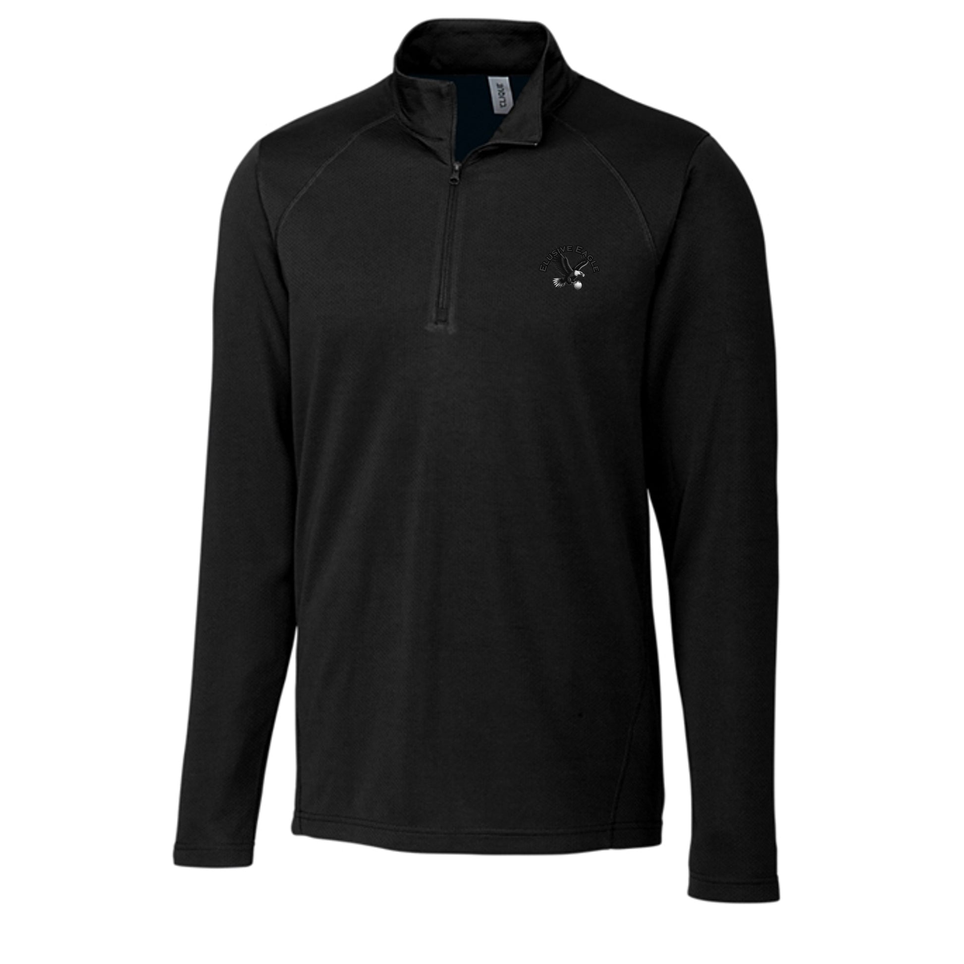 Black - MQK00098 - FRONT