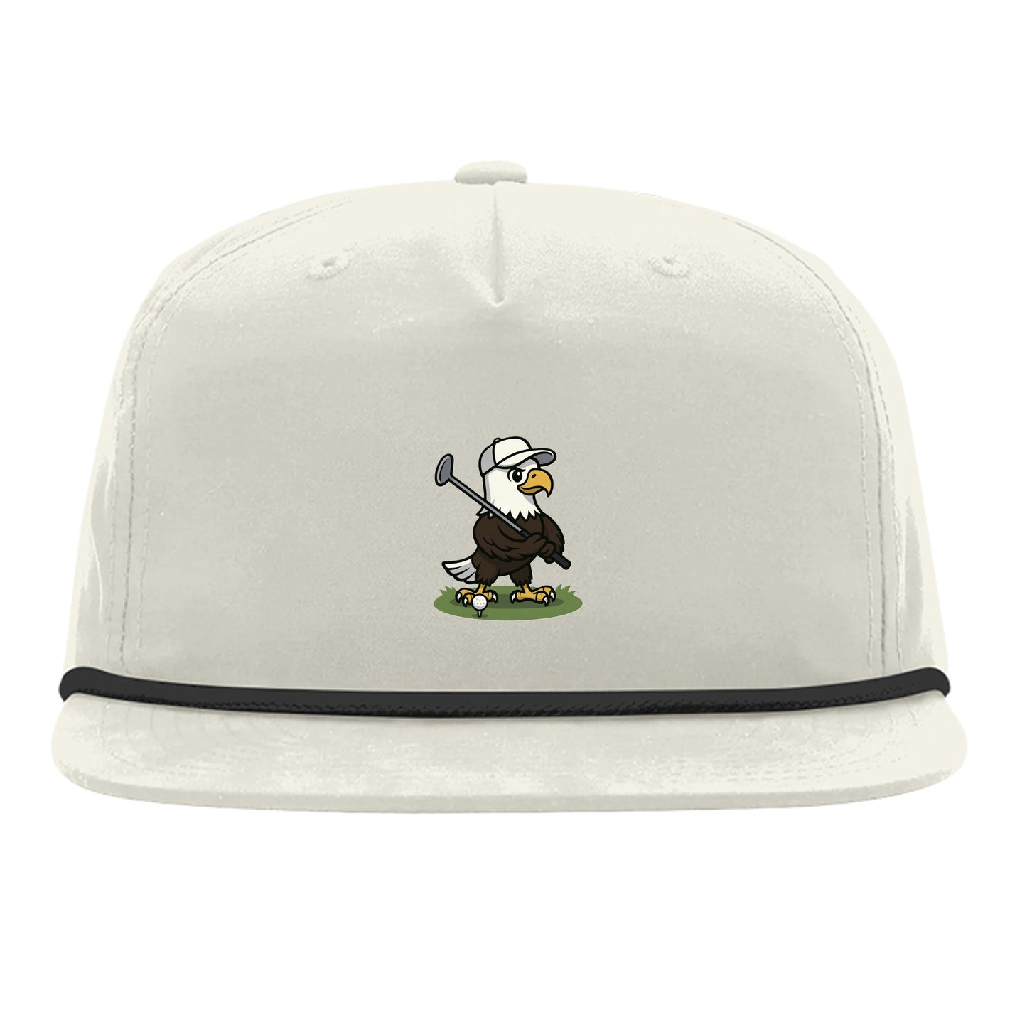 Birch/ Black - 256 - FRONT