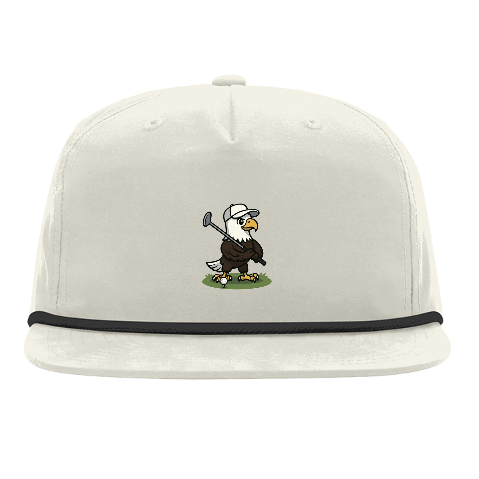 Birch/ Black - 256 - FRONT
