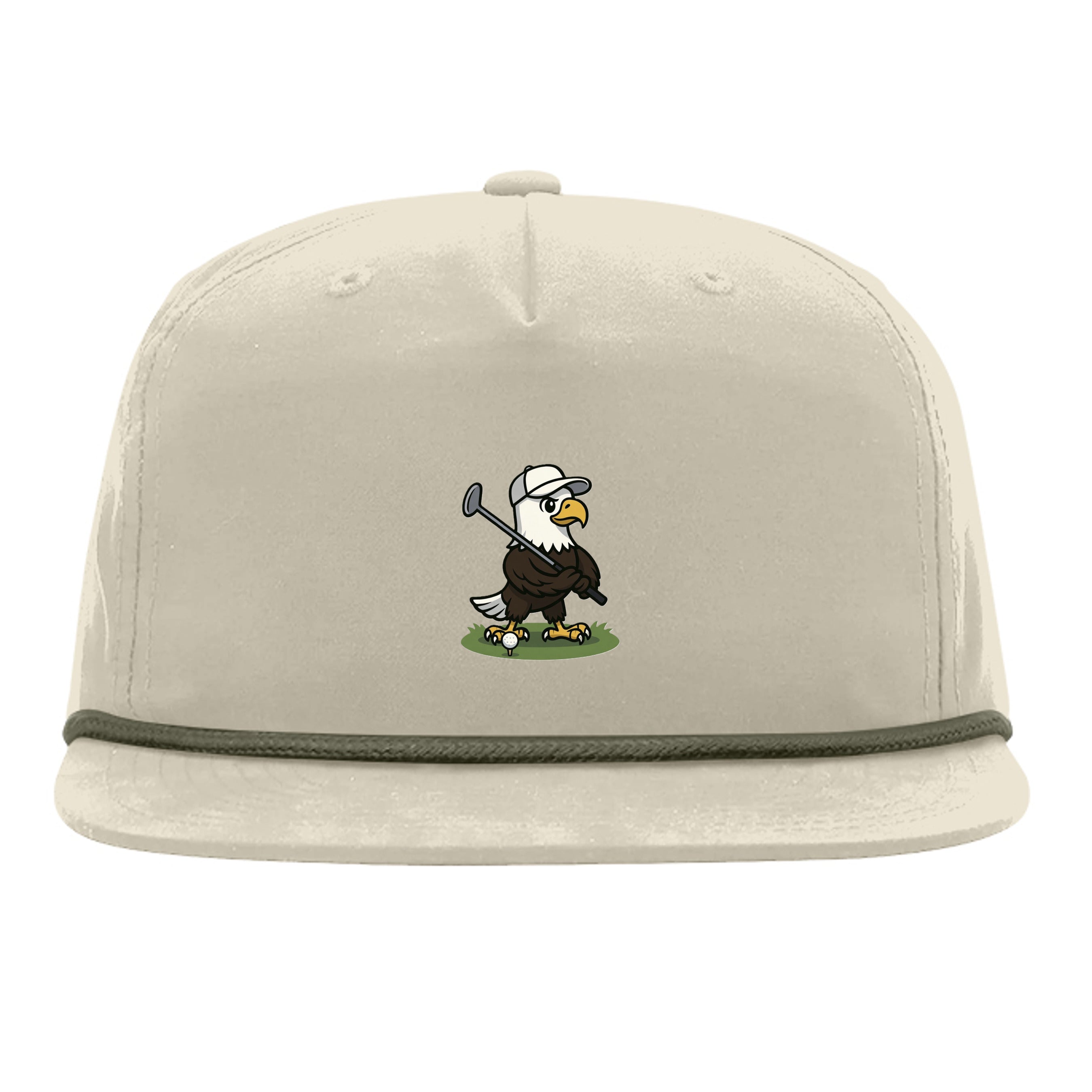 Sand Dune/ Loden - 256 - FRONT
